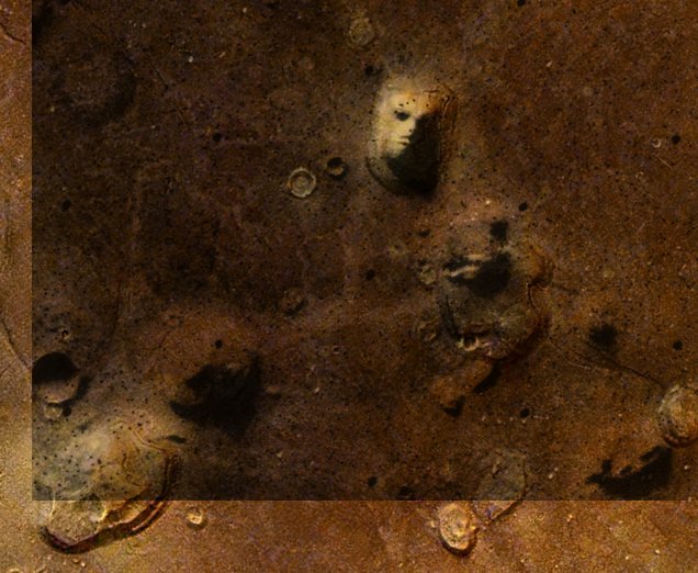 [Both Images]