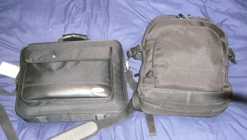 [Bags]